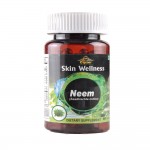 Cipzer Neem Capsule