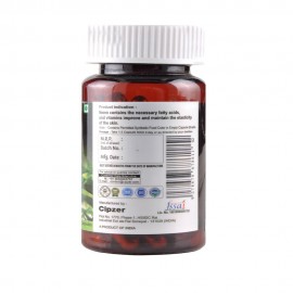 Cipzer Neem Capsule